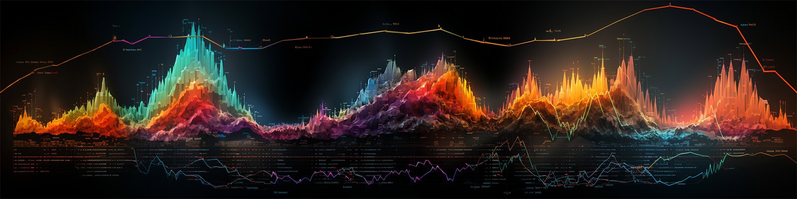 Le Cycle Étendu de 4 Ans : Exploration de la Phase Actuelle