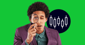 KIT CONDENSATORE BOBINA ESTERNA PUNTE FILO CANDELA PIPETTA PIAGGIO CIAO - Foto 6