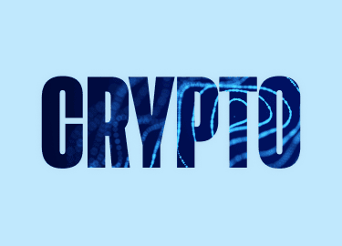 The right crypto trading platform makes all the difference