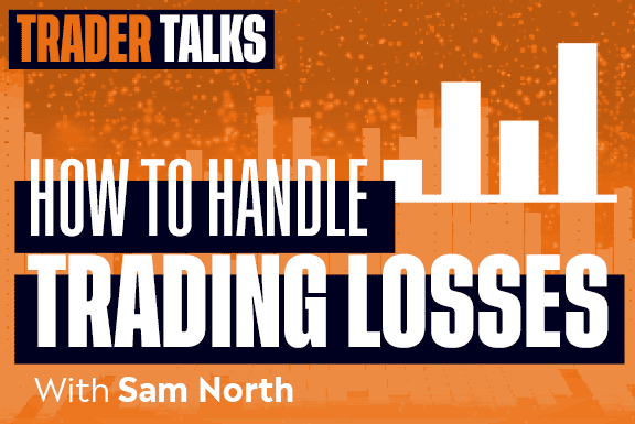 Dealing With Losses