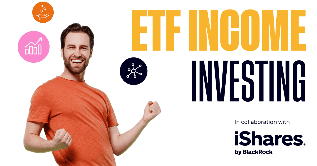Is Mrny Etf A Good Investment How to generate income by investing in ETFs