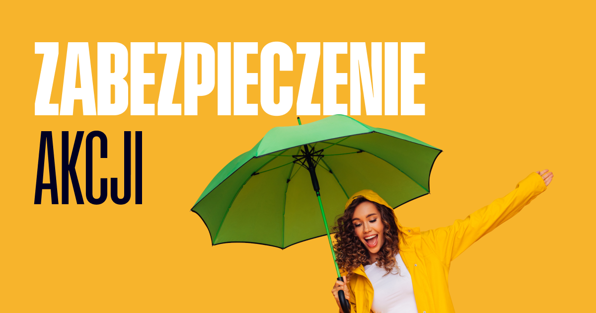 Hedging: czym jest i jak działa? | eToro