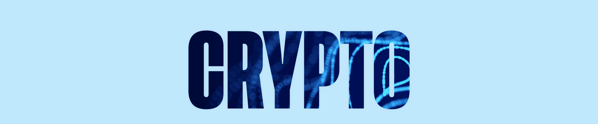 The right crypto trading platform makes all the difference