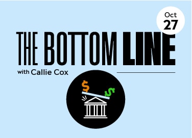 The Fed’s big balancing act