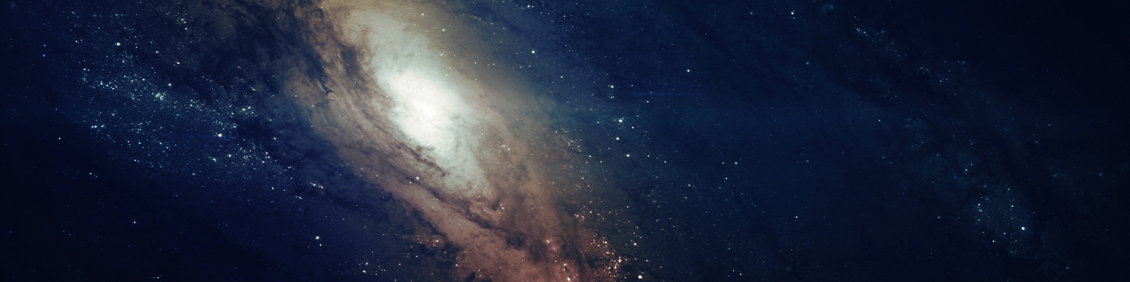 Invertir en el espacio: cómo entrar en un sector de 1 billón de dólares