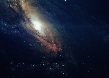 Invertir en el espacio: cómo entrar en un sector de 1 billón de dólares