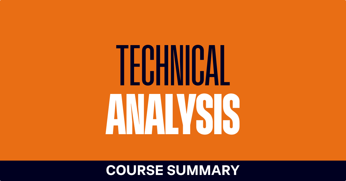 Commodity visual data 5