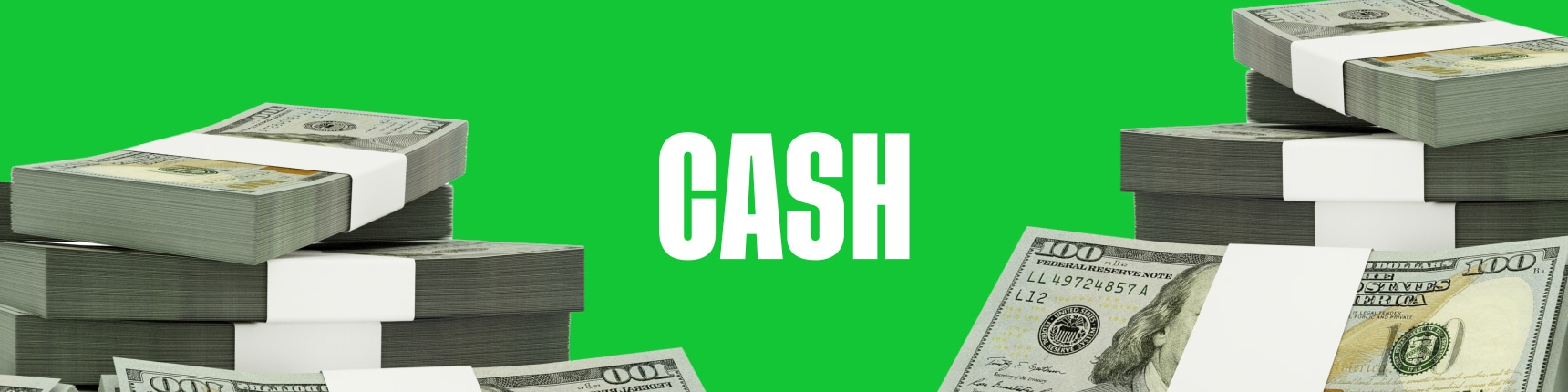 Three strategies to make the most of your cash
