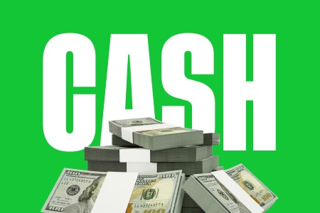 Three strategies to make the most of your cash