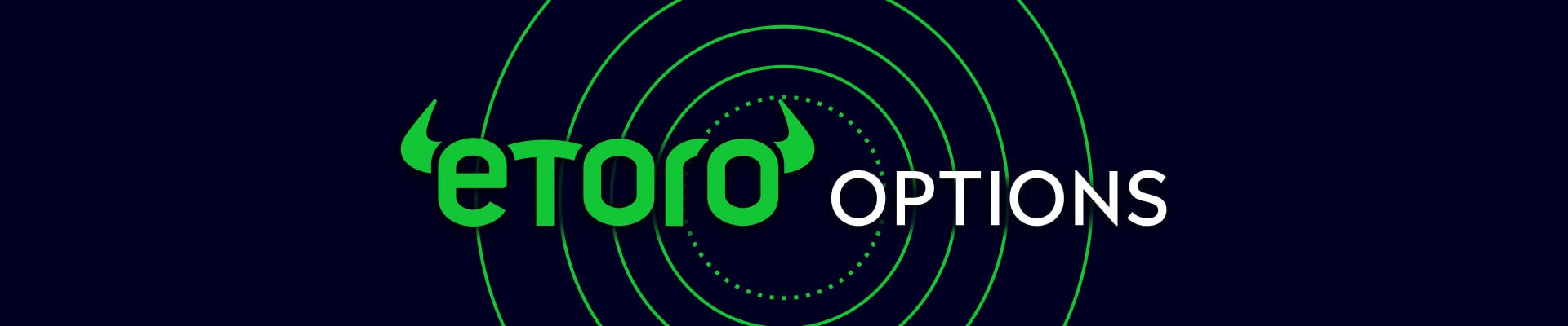 Trade options and earn 4.9% on cash