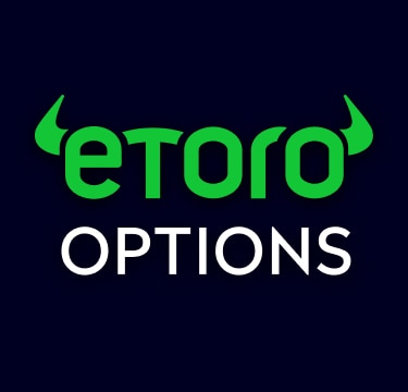 Trade options and earn 4.9% on cash