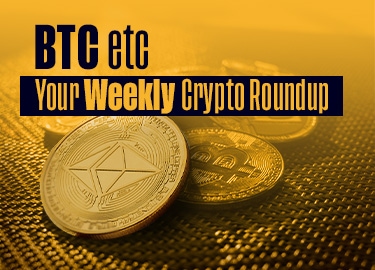 Bitcoin ETF products see ~$700 million of net inflows