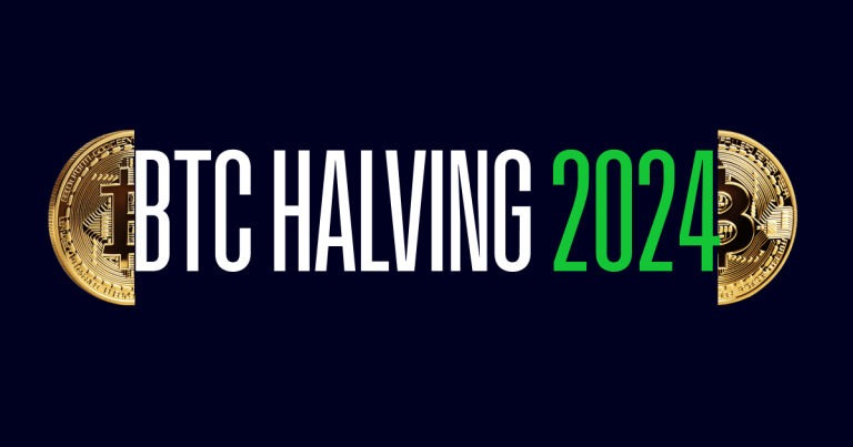 btc halving