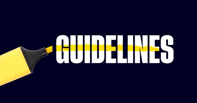 eToro Community Guidelines
