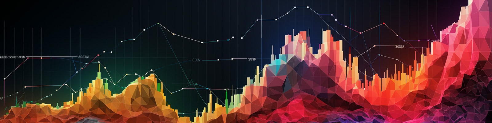 The Bitcoin Halving: What You Need to Know