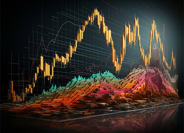 The Bitcoin Halving: What You Need to Know