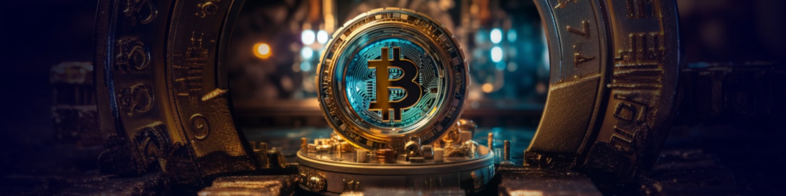 $100K in 2024. $1m in 2030. Experts predict Bitcoin’s future