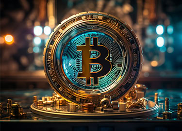 $100K in 2024. $1m in 2030. Experts predict Bitcoin’s future