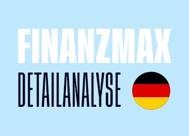 Märkte unter Druck: Können US-Quartalszahlen trotz Zöllen und Vertrauensverlust beruhigen?