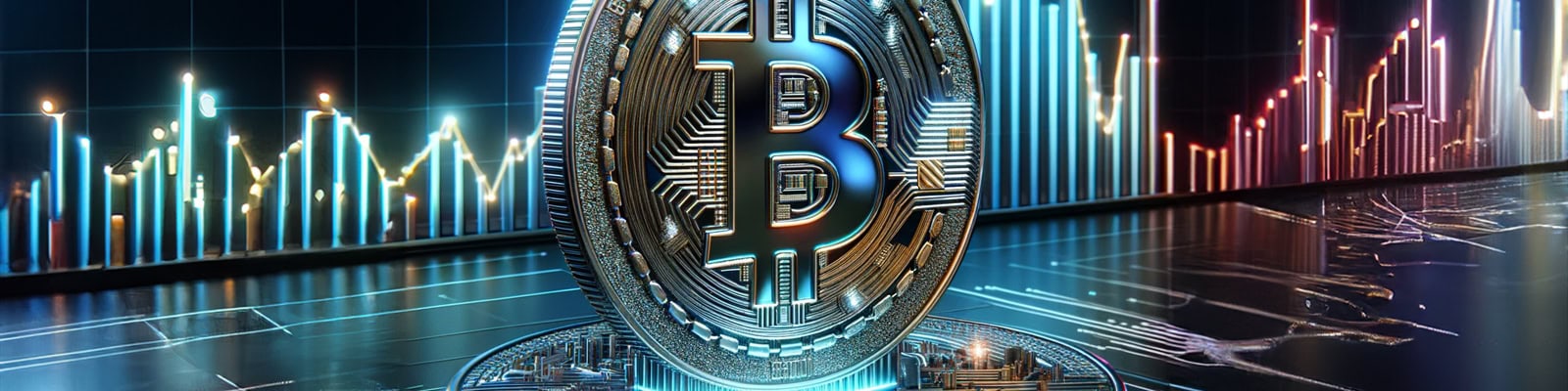 What is YOUR Bitcoin outlook for 2024?