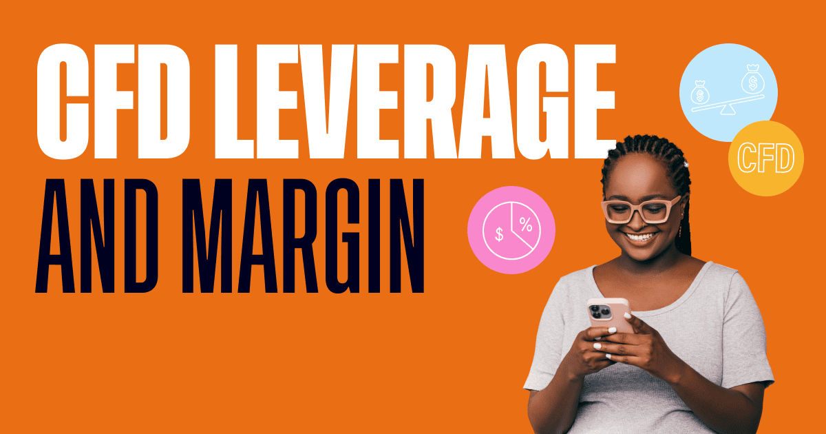 understanding-cfd-leverage-and-margin