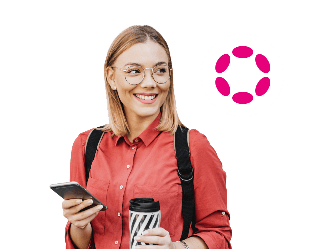 WIE KAUFE ICH POLKADOT (DOT)?