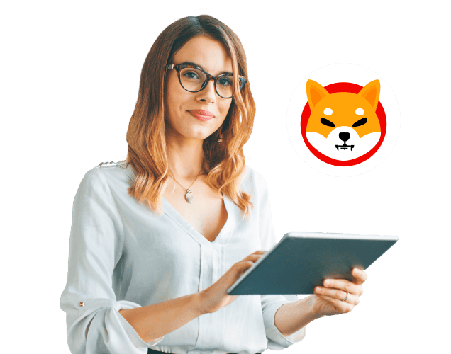 HOW TO BUY SHIBA INU (SHIB)