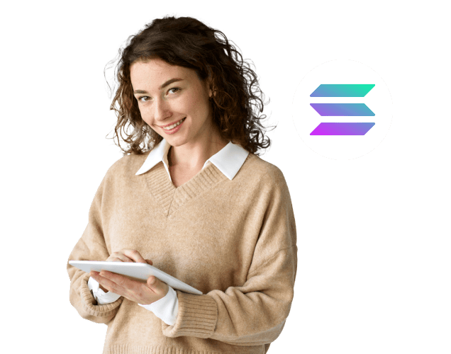 HOW TO BUY SOLANA (SOL)