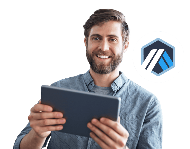 HOW TO BUY ARBITRUM (ARB)