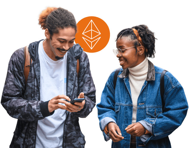 HOW TO BUY ETHEREUM