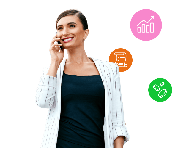 HOW TO BECOME FINANCIALLY INDEPENDENT