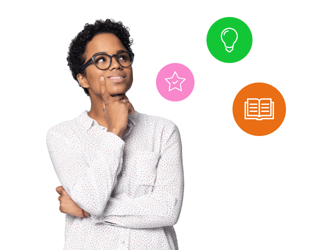INVESTMENT TERMS YOU NEED TO KNOW