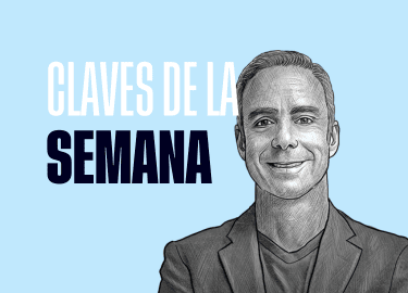 Impacto del primer recorte de tipos: ¿momento de vender?