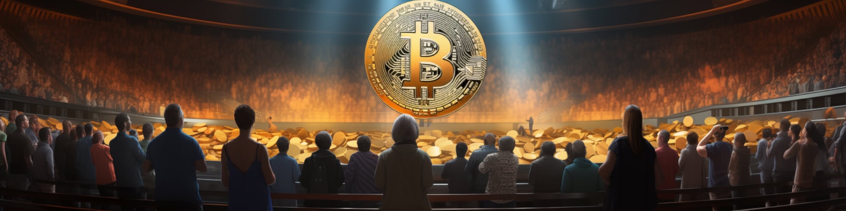 The Bitcoin Halving: Why you should care