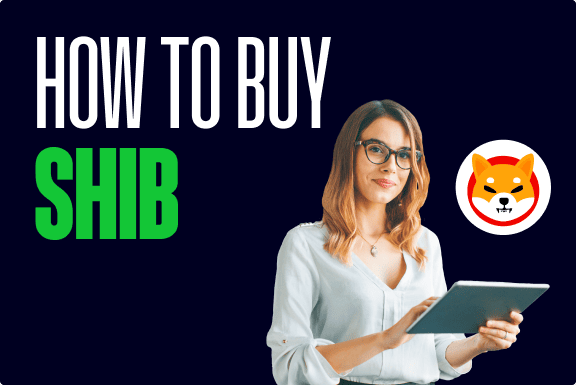 How to Buy Shiba Inu (SHIB)