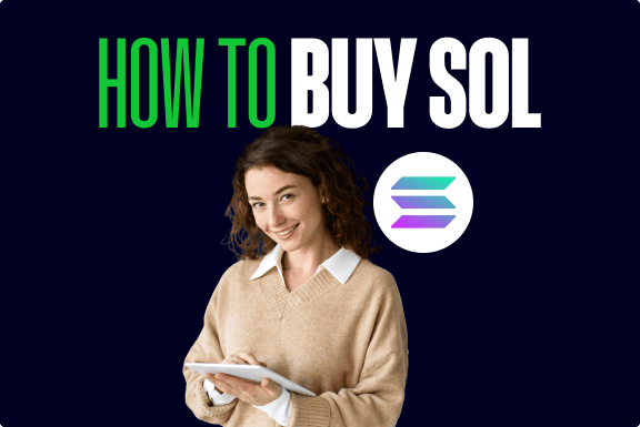How to Buy Solana (SOL)