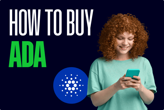 How to Buy Cardano (ADA)