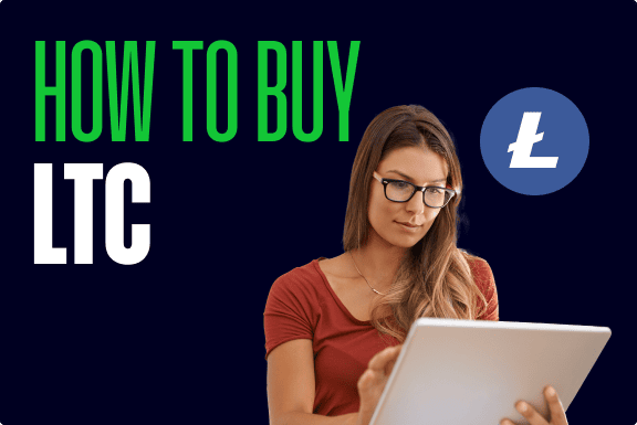How to Buy Litecoin (LTC)