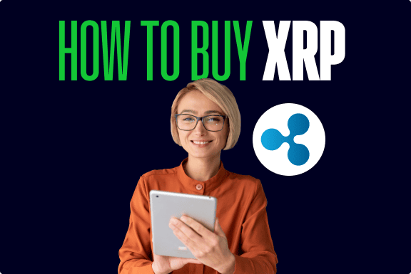 How to Buy Ripple (XRP)