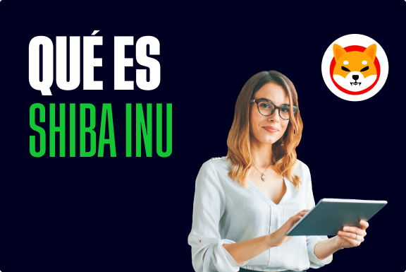 Cómo comprar Shiba Inu: Invierte en Shib