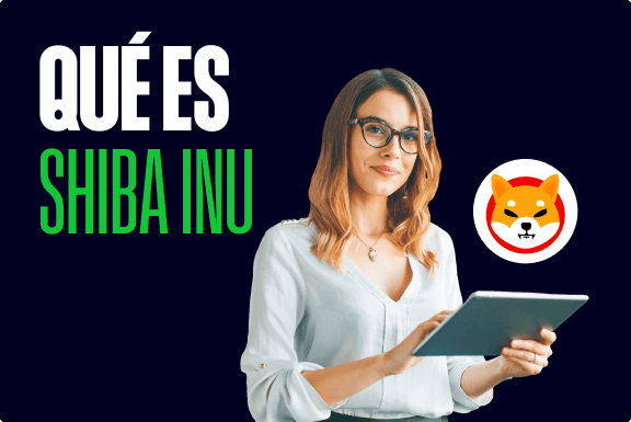 Cómo comprar Shiba Inu: Invierte en Shib
