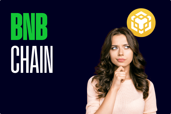 Guía para comprar BNB paso a paso