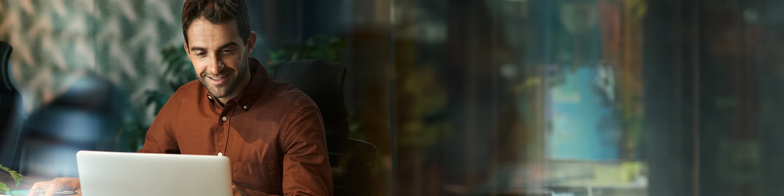 5 investments to watch in 2024