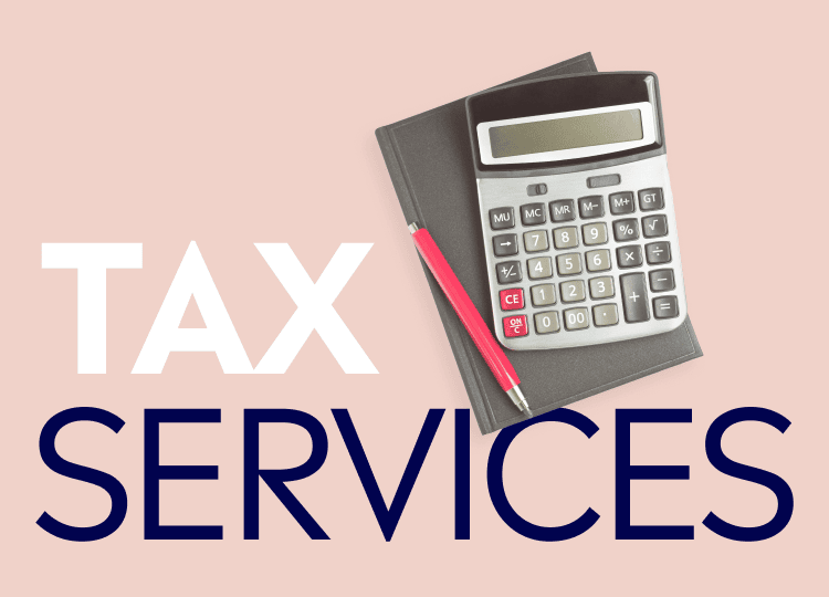 Make tax time easier with the eToro Club!