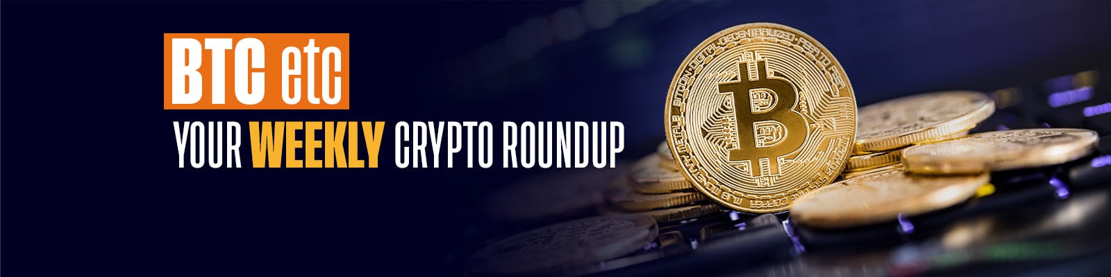 Bitcoin passes $50,000 as ETFs see $1.1B+ inflows