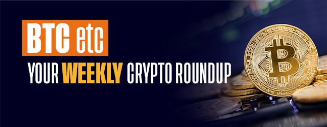 BTC Conference Features Pro-Bitcoin Speeches by US Presidential Hopefuls