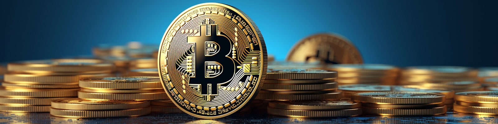 5 cosas que debe saber sobre el halving del Bitcoin