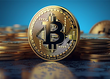5 cosas que debe saber sobre el halving del Bitcoin