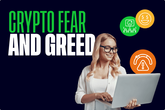 A Guide To The Crypto Fear And Greed Index