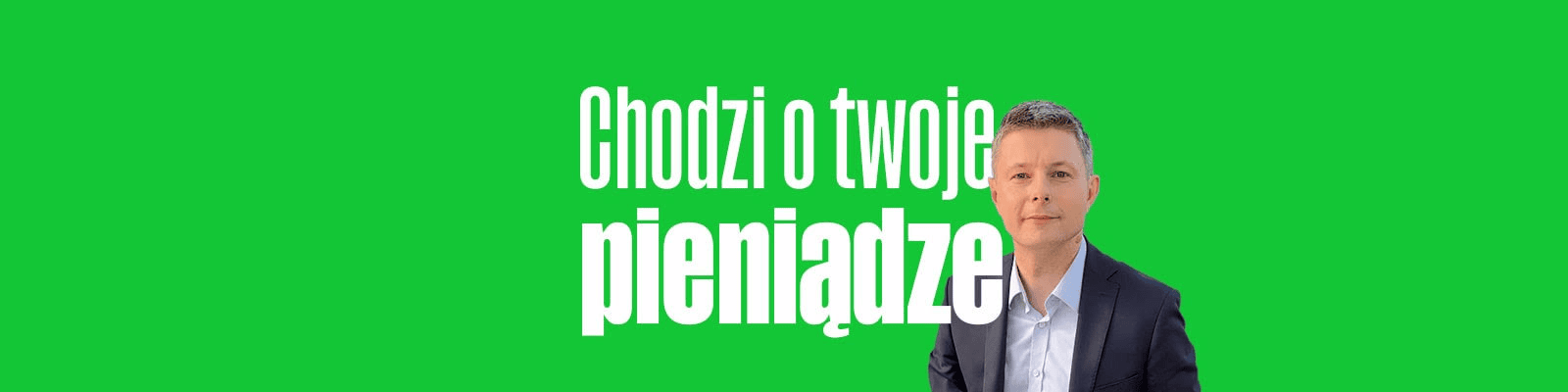 To jeszcze nie koniec wojny handlowej